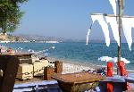 Gr�cko - Thassos - �t�di� Augustis ***