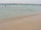 Egypt - Hurghada-Makadi Bay - Prima Life Makadi Resort & Spa*****
