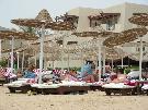Egypt - Hurghada-Makadi Bay - Prima Life Makadi Resort & Spa*****