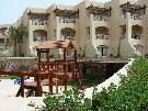 Egypt - Hurghada-Makadi Bay - Prima Life Makadi Resort & Spa*****