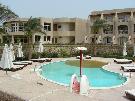 Egypt - Hurghada-Makadi Bay - Prima Life Makadi Resort & Spa*****