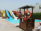 Egypt - Hurghada-Makadi Bay - Prima Life Makadi Resort & Spa*****
