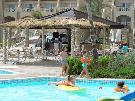 Egypt - Hurghada-Makadi Bay - Prima Life Makadi Resort & Spa*****