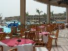 Egypt - Hurghada-Makadi Bay - Prima Life Makadi Resort & Spa*****