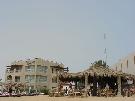 Egypt - Hurghada-Makadi Bay - Prima Life Makadi Resort & Spa*****