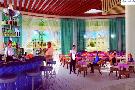 Egypt - Hurghada-Makadi Bay - Prima Life Makadi Resort & Spa*****