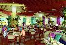 Egypt - Hurghada-Makadi Bay - Prima Life Makadi Resort & Spa*****