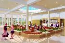 Egypt - Hurghada-Makadi Bay - Prima Life Makadi Resort & Spa*****