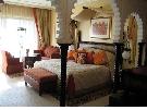 Emir�ty - Dubaj  - Madinat Jumeirah *****+ De Luxe 