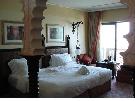 Emir�ty - Dubaj  - Madinat Jumeirah *****+ De Luxe 