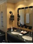 Emir�ty - Dubaj  - Madinat Jumeirah *****+ De Luxe 