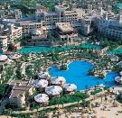Emir�ty - Dubaj  - Madinat Jumeirah *****+ De Luxe 