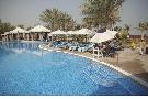 Emir�ty - Dubaj  - Madinat Jumeirah *****+ De Luxe 