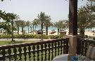 Emir�ty - Dubaj  - Madinat Jumeirah *****+ De Luxe 