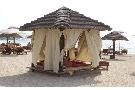 Emir�ty - Dubaj  - Madinat Jumeirah *****+ De Luxe 