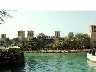 Emir�ty - Dubaj  - Madinat Jumeirah *****+ De Luxe 