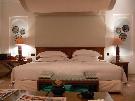 Emir�ty - Dubaj  - Madinat Jumeirah *****+ De Luxe 