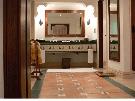 Emir�ty - Dubaj  - Madinat Jumeirah *****+ De Luxe 