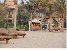 Emir�ty - Dubaj  - Madinat Jumeirah *****+ De Luxe 