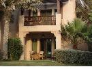 Emir�ty - Dubaj  - Madinat Jumeirah *****+ De Luxe 
