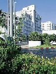 Tunisko  Sousse Kaiser **+