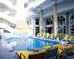Tunisko - Sousse - Kaiser **+