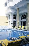 Tunisko - Sousse - Kaiser **+