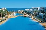 Egypt  Sharm El Sheikh Savoy *****