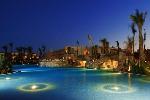 Egypt - Sharm El Sheikh - Savoy *****