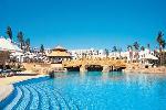 Egypt - Sharm El Sheikh - Savoy *****
