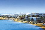 Egypt - Sharm El Sheikh - Savoy *****