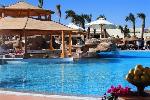 Egypt - Sharm El Sheikh - Savoy *****