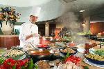 Egypt - Sharm El Sheikh - Savoy *****