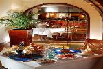 Egypt - Sharm El Sheikh - Savoy *****