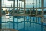 Egypt - Sharm El Sheikh - Savoy *****