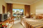 Egypt - Sharm El Sheikh - Savoy *****