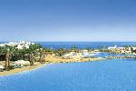 Egypt - Sharm El Sheikh - Savoy *****