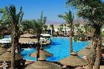 Egypt - Sharm El Sheikh - Savoy *****