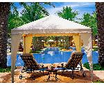 Emir�ty - Abu Dhabi - One & Only Royal Mirage *****+ De Luxe 