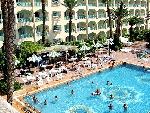 Tunisko - Sousse - Marabout***