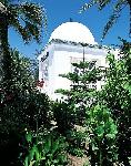 Tunisko - Sousse - Marabout***
