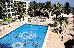 Tunisko - Sousse - Marabout***
