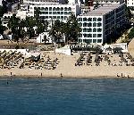 Tunisko - Sousse - Marabout***
