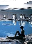 Tunisko - Sousse - Marabout***