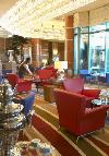 Emir�ty - Dubaj  - Hilton Dubai Jumeirah ***** 