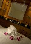 Emir�ty - Dubaj  - Hilton Dubai Jumeirah ***** 