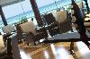 Emir�ty - Dubaj  - Hilton Dubai Jumeirah ***** 