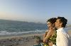 Emir�ty - Dubaj  - Hilton Dubai Jumeirah ***** 