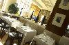 Emir�ty - Dubaj  - Hilton Dubai Jumeirah ***** 