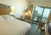 Emir�ty - Dubaj  - Hilton Dubai Jumeirah ***** 